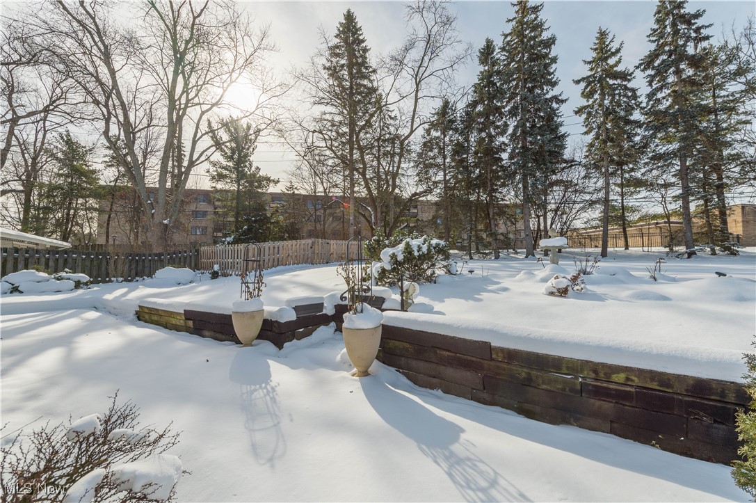 Rapid Transit Land Sales Cos - Residential