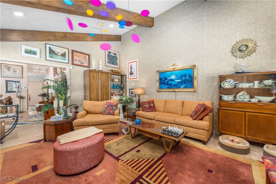 Rapid Transit Land Sales Cos - Residential