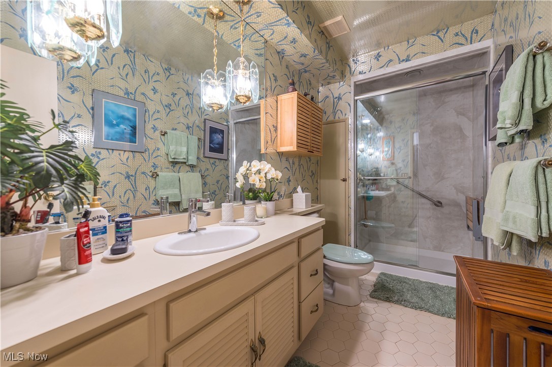 Rapid Transit Land Sales Cos - Residential