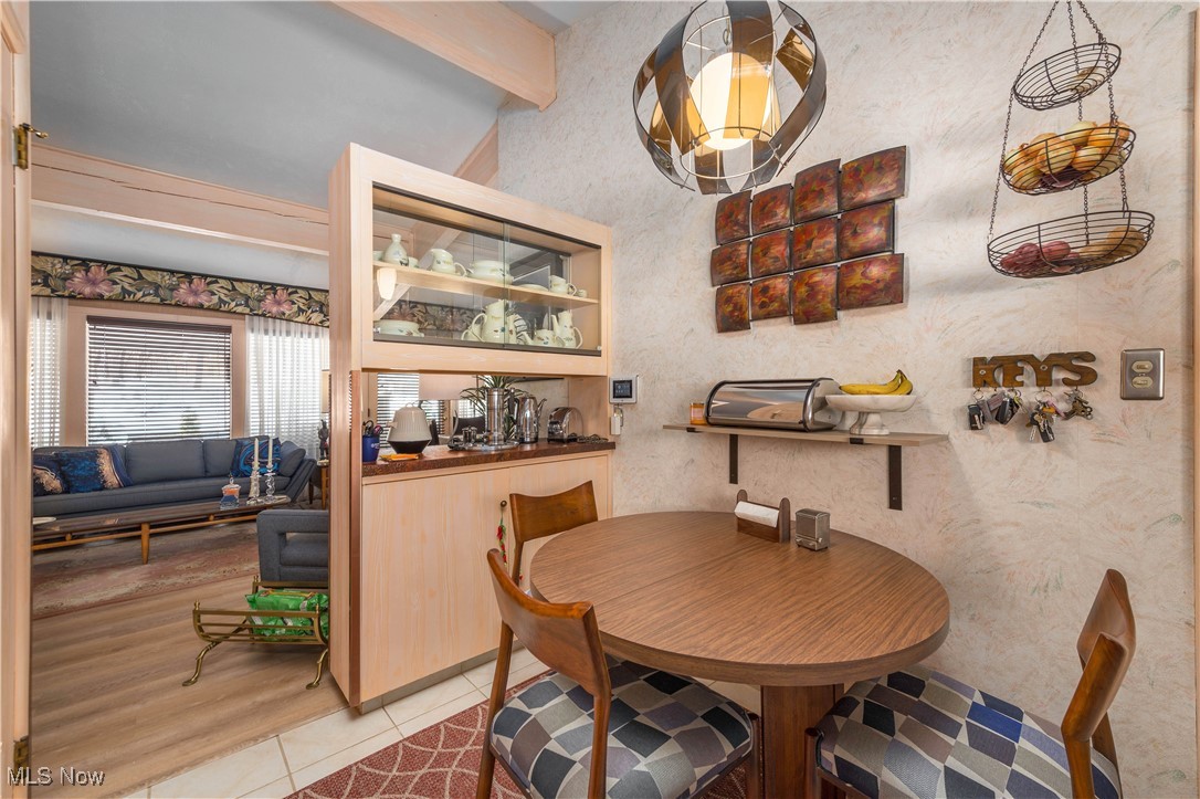 Rapid Transit Land Sales Cos - Residential