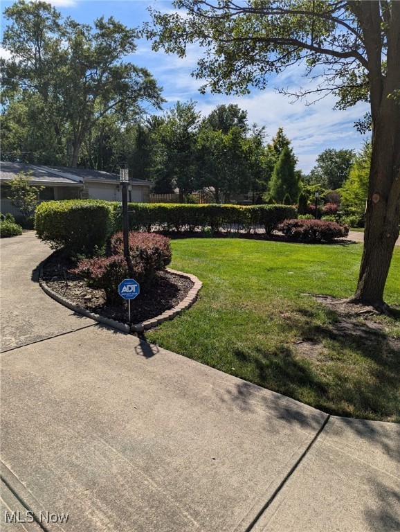 Rapid Transit Land Sales Cos - Residential