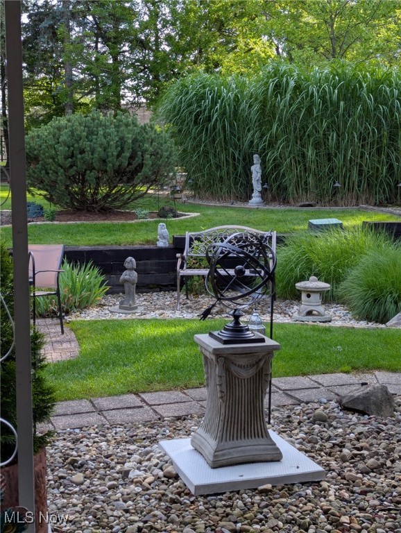 Rapid Transit Land Sales Cos - Residential