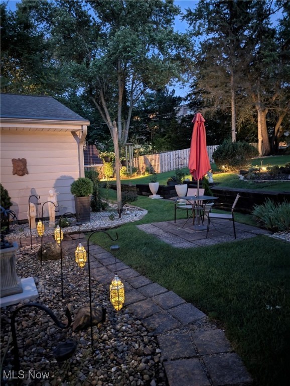 Rapid Transit Land Sales Cos - Residential