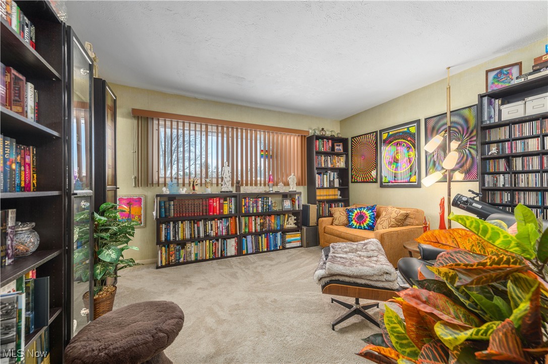 Rapid Transit Land Sales Cos - Residential