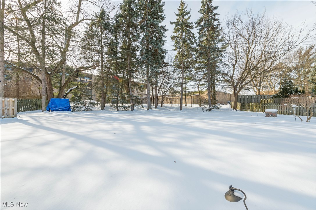 Rapid Transit Land Sales Cos - Residential