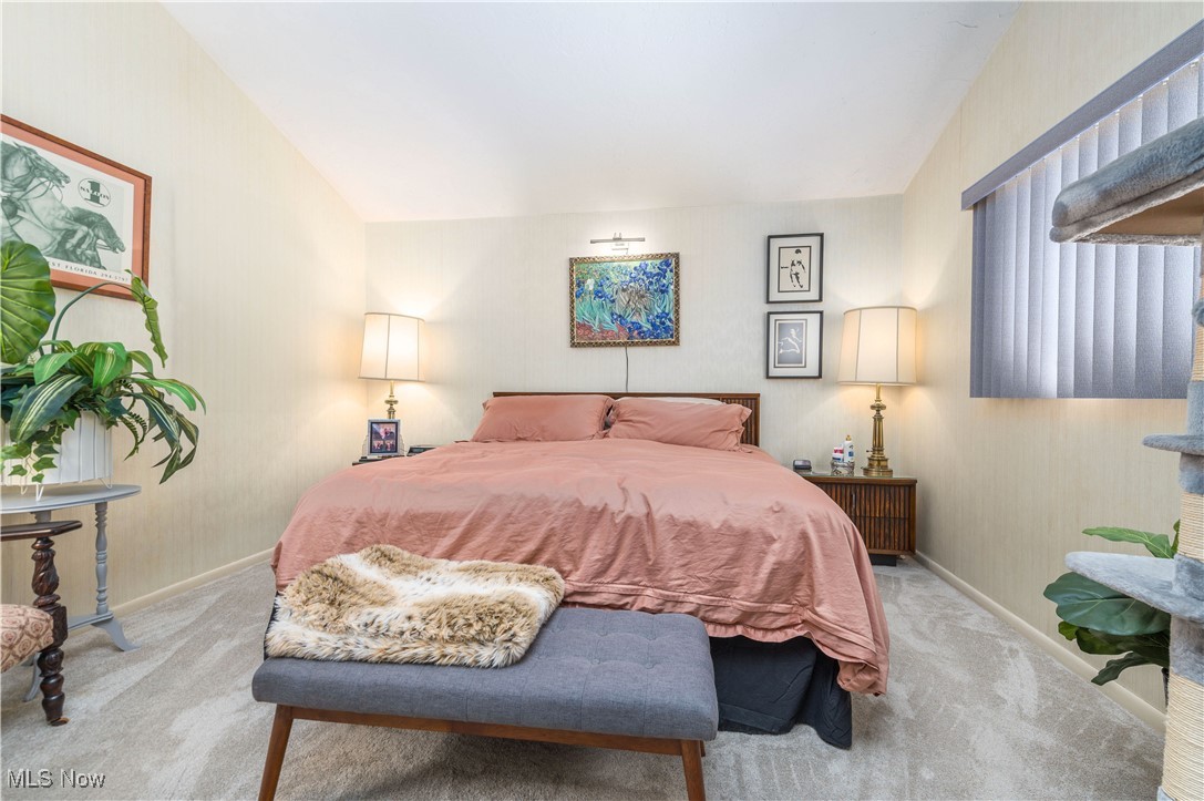 Rapid Transit Land Sales Cos - Residential