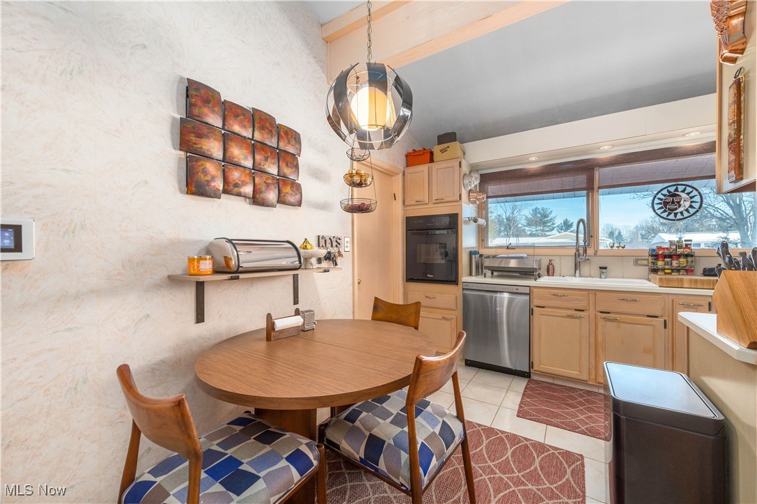 Rapid Transit Land Sales Cos - Residential