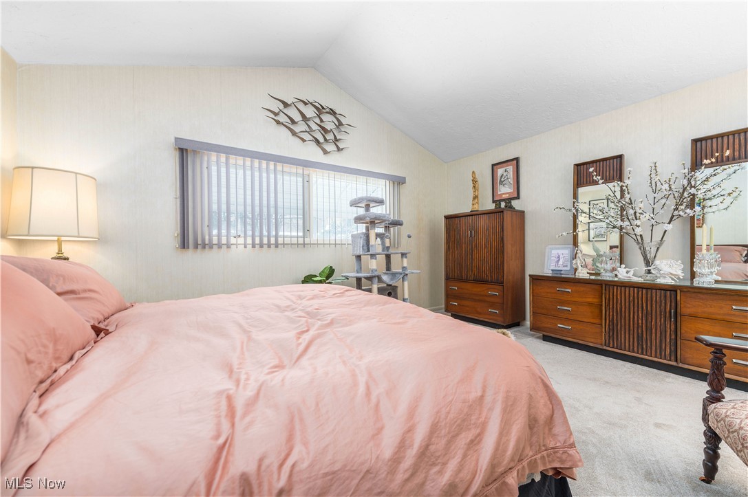 Rapid Transit Land Sales Cos - Residential