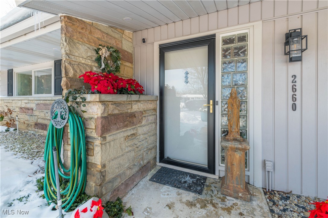 Rapid Transit Land Sales Cos - Residential