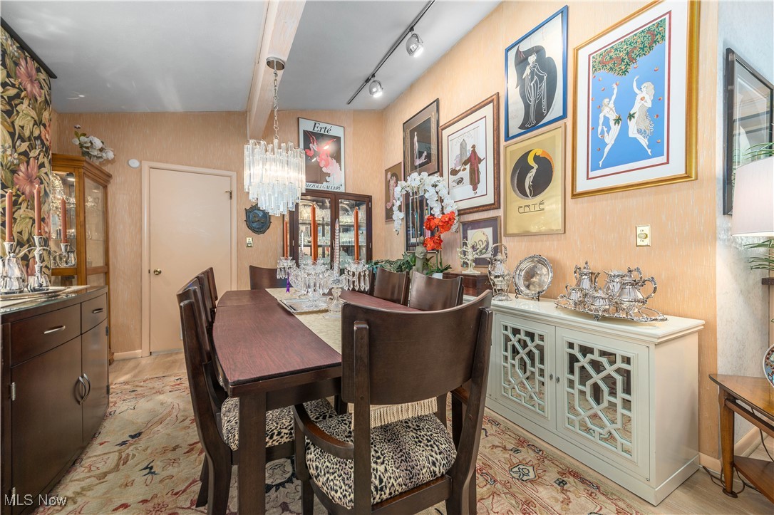 Rapid Transit Land Sales Cos - Residential