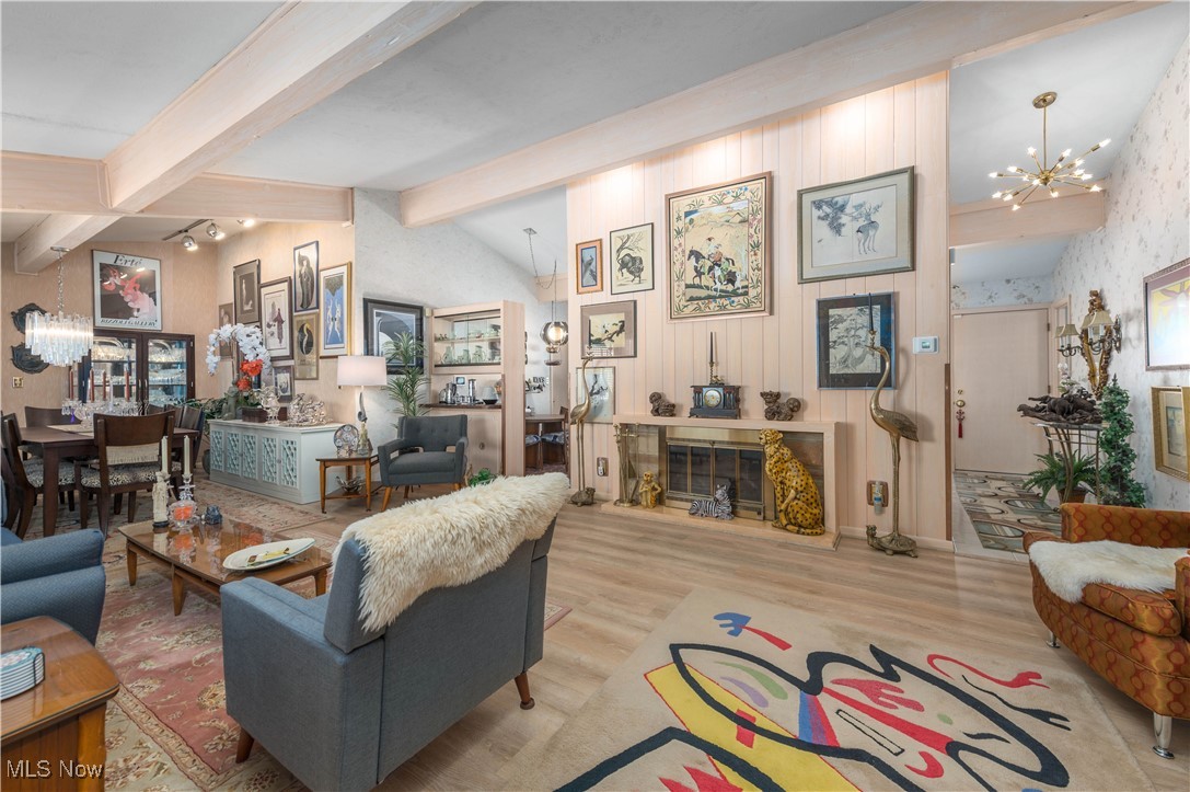 Rapid Transit Land Sales Cos - Residential