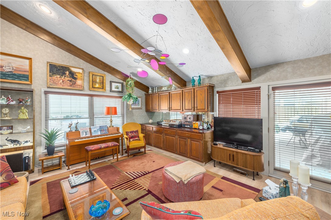 Rapid Transit Land Sales Cos - Residential