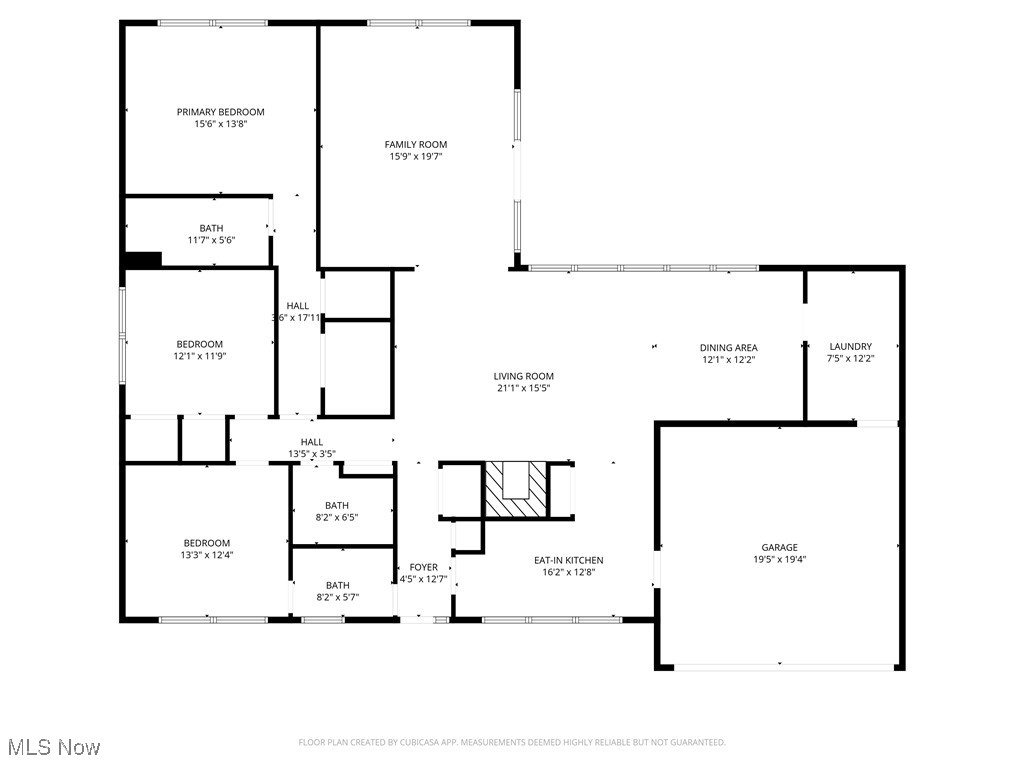 Rapid Transit Land Sales Cos - Residential