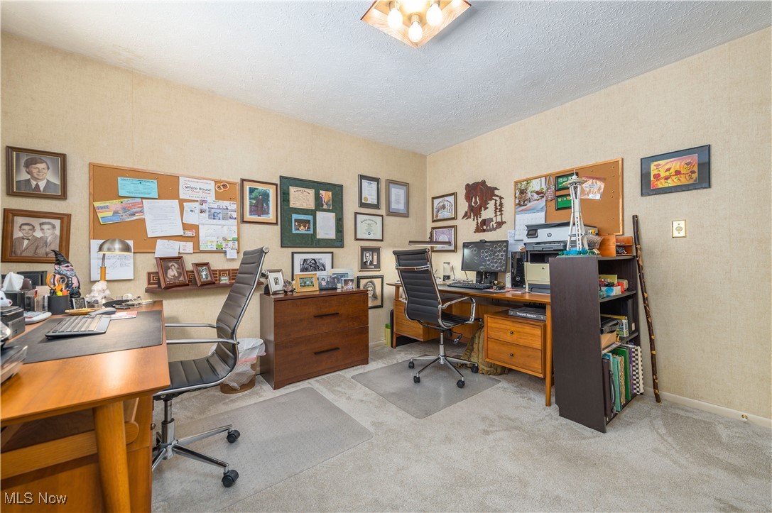 Rapid Transit Land Sales Cos - Residential