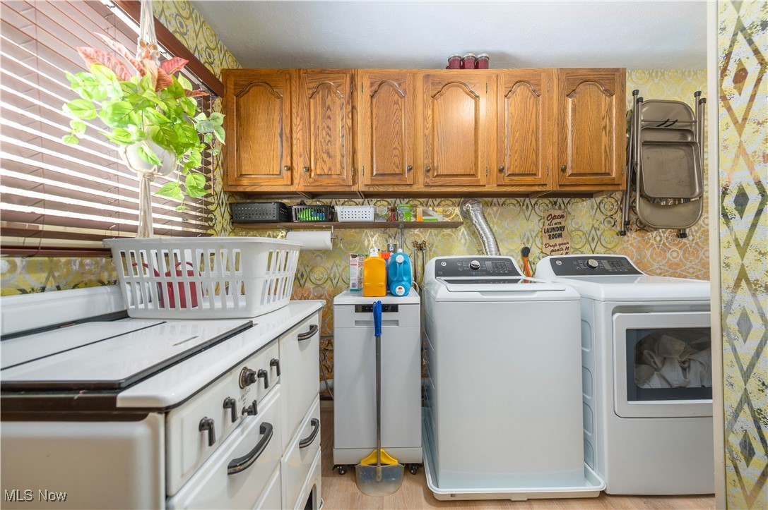 Rapid Transit Land Sales Cos - Residential