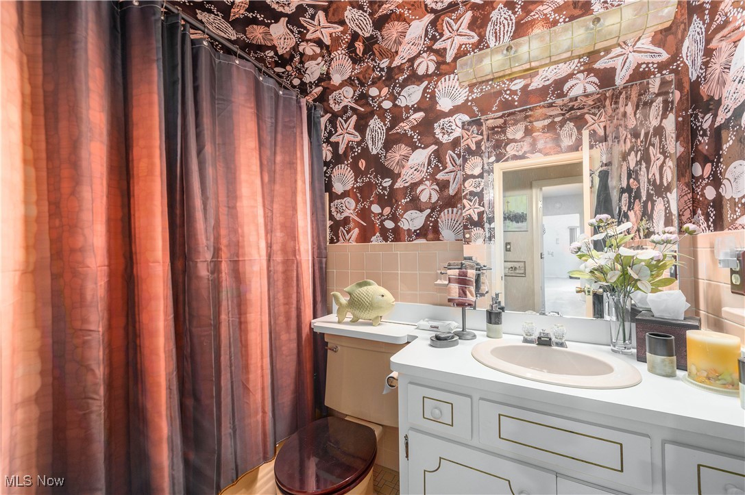 Rapid Transit Land Sales Cos - Residential