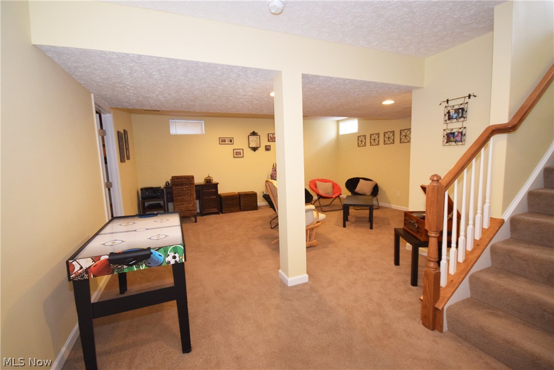 Sterling Green - Residential