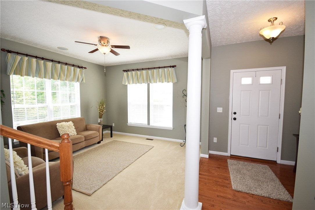 Sterling Green - Residential