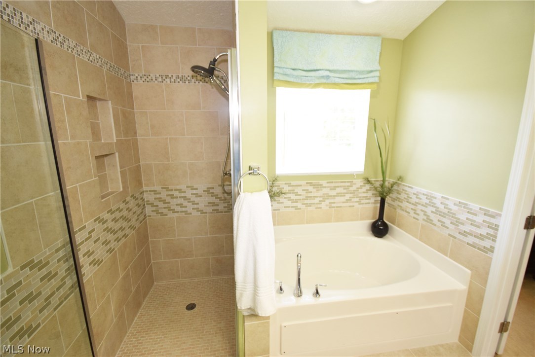 Sterling Green - Residential