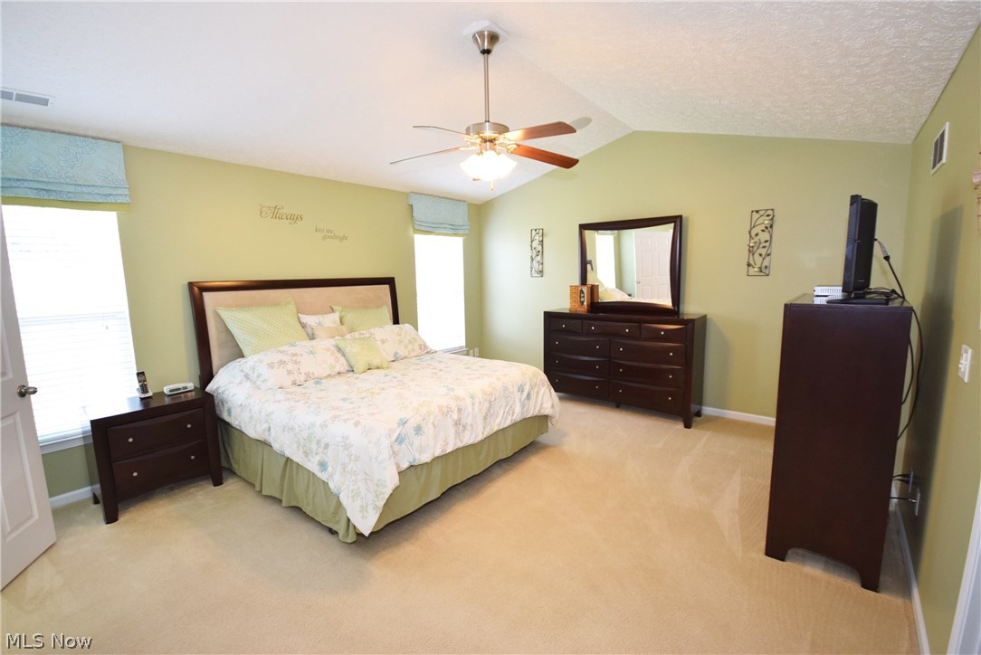 Sterling Green - Residential
