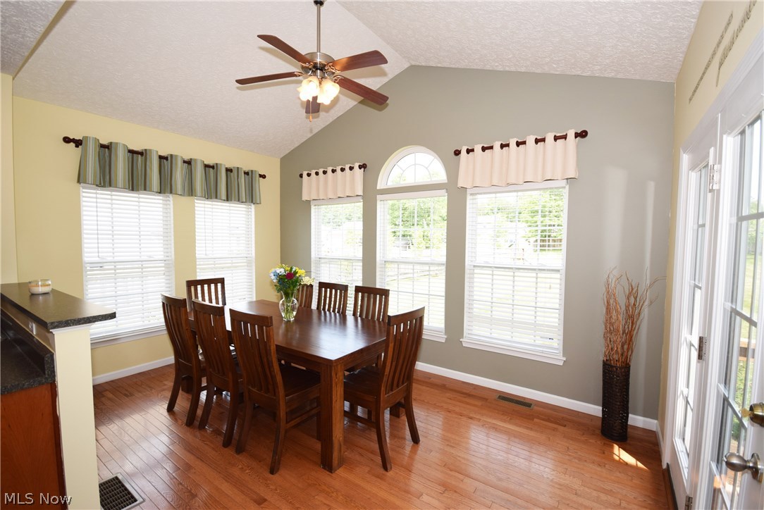 Sterling Green - Residential
