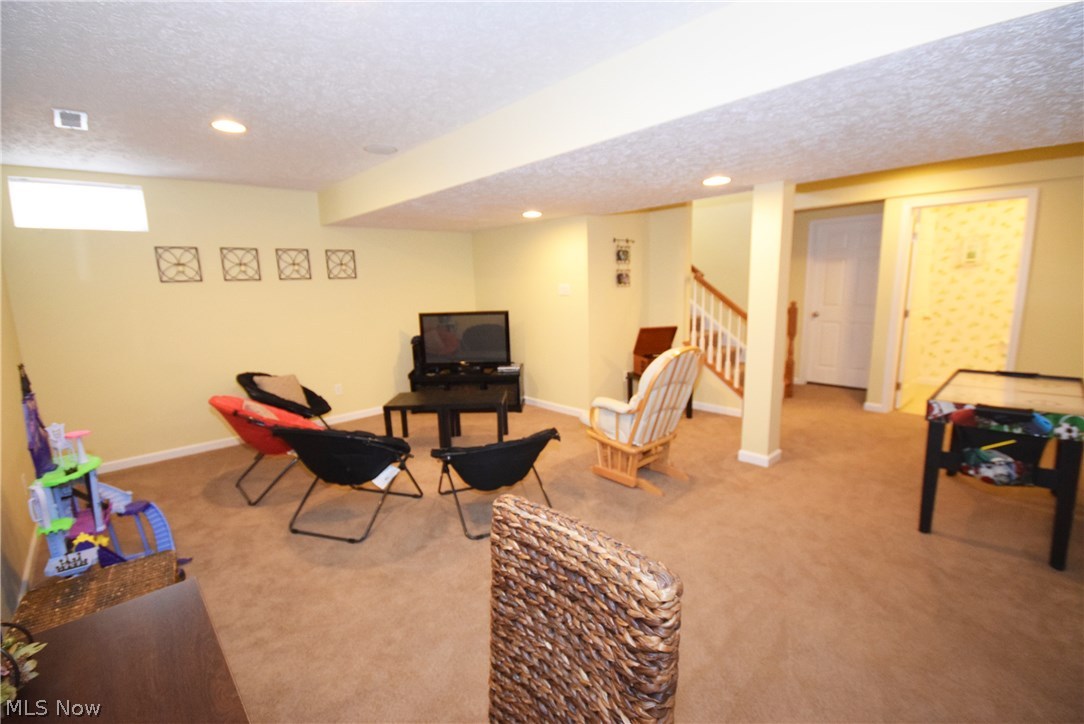 Sterling Green - Residential