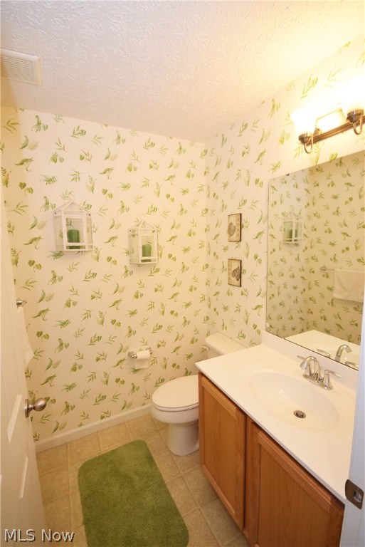 Sterling Green - Residential
