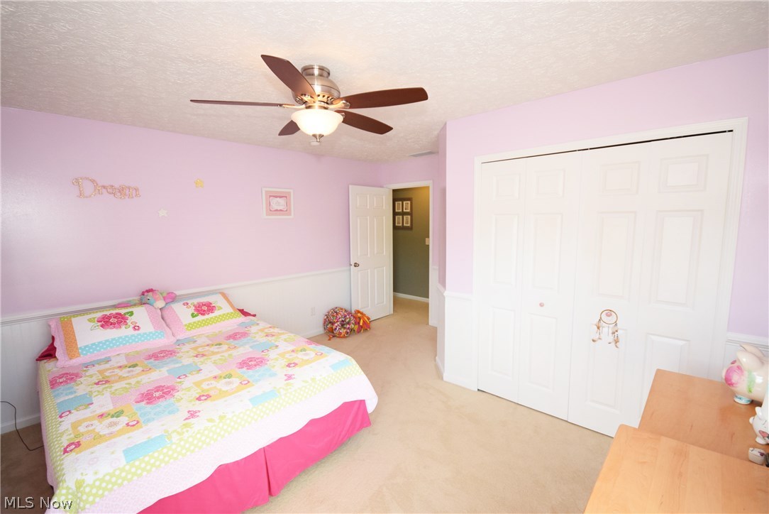 Sterling Green - Residential