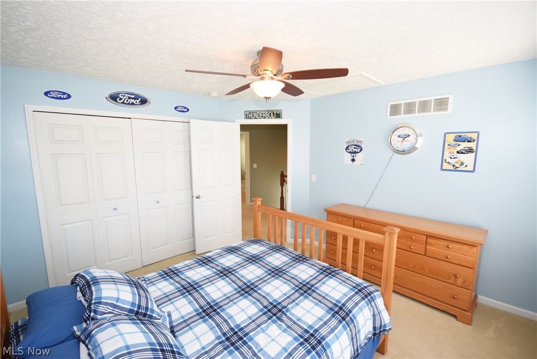 Sterling Green - Residential