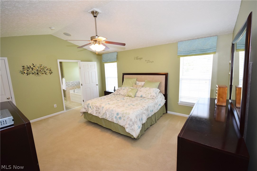 Sterling Green - Residential