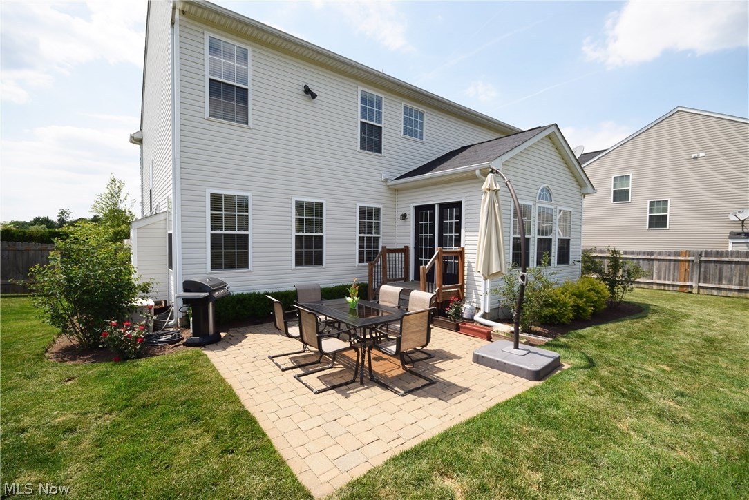 Sterling Green - Residential