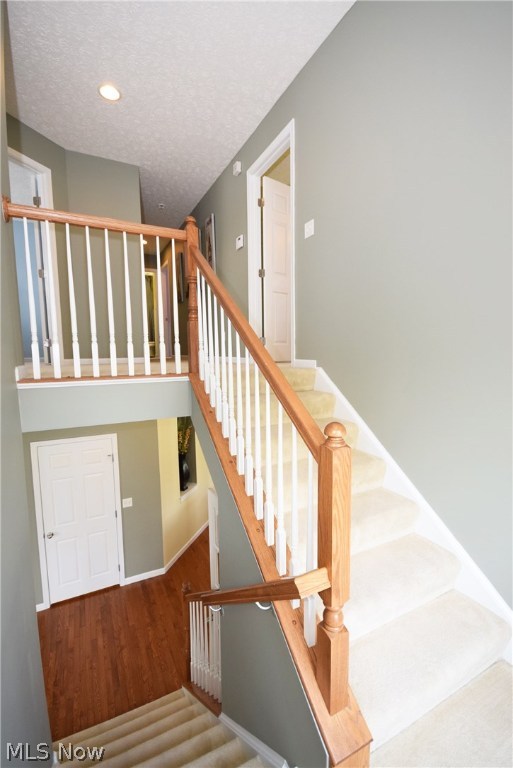 Sterling Green - Residential