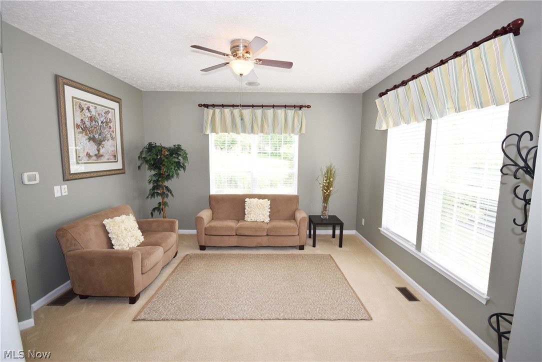 Sterling Green - Residential