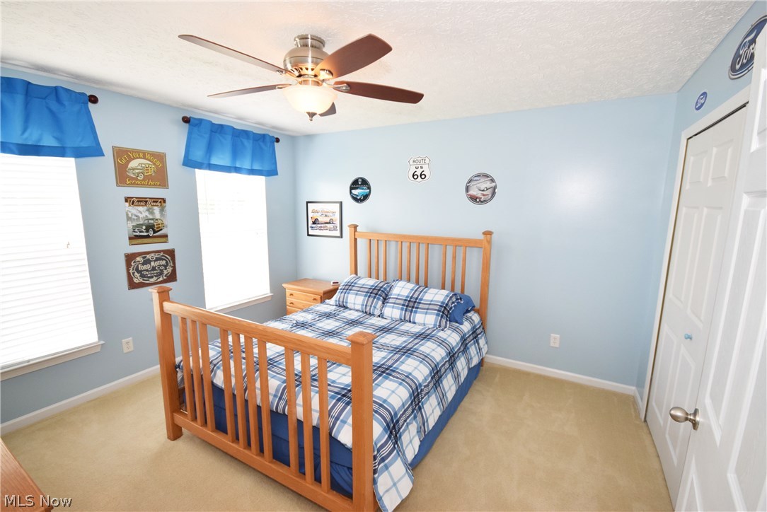 Sterling Green - Residential