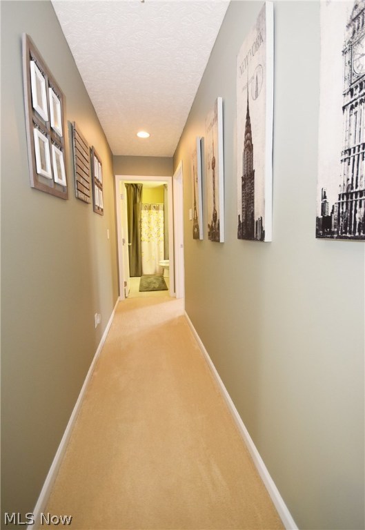 Sterling Green - Residential