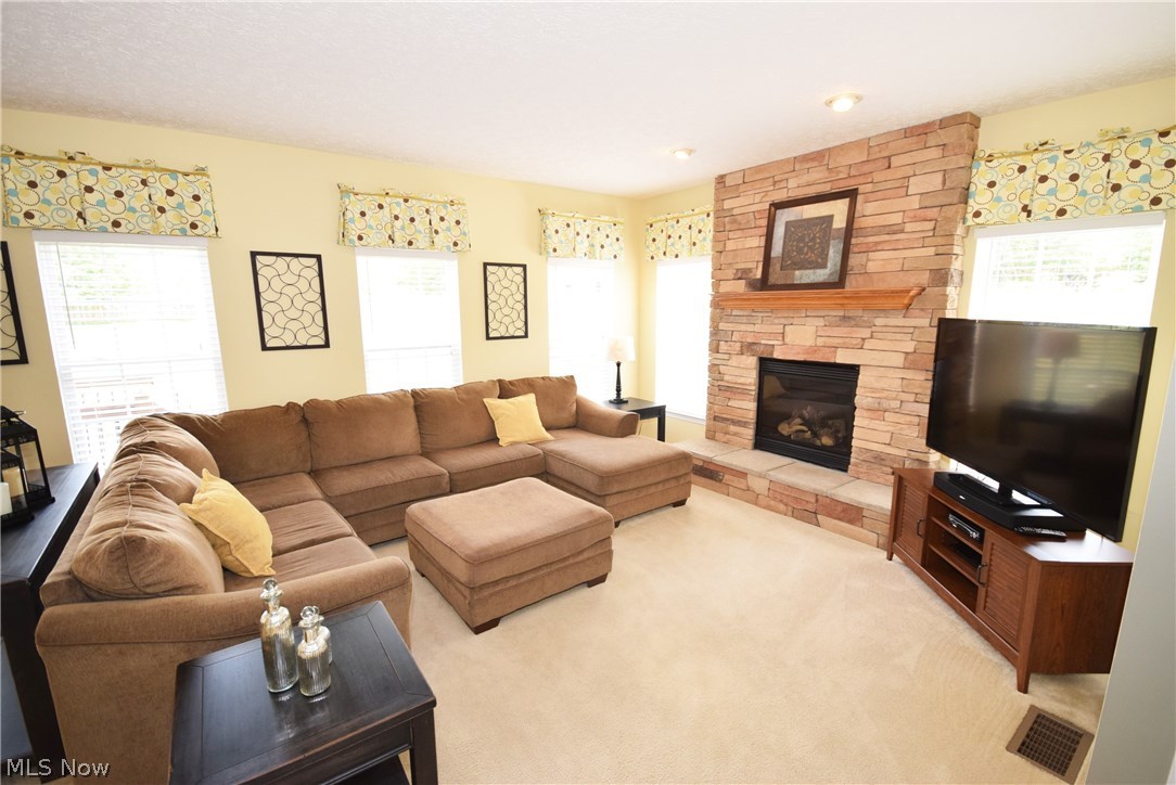 Sterling Green - Residential