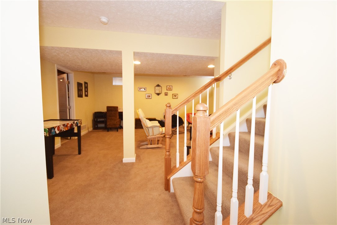 Sterling Green - Residential