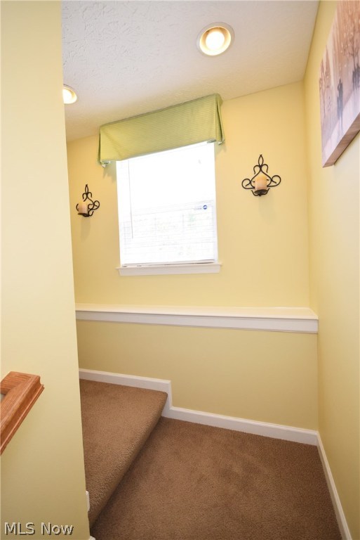 Sterling Green - Residential