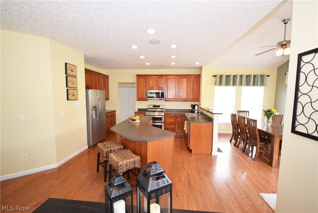 Sterling Green - Residential