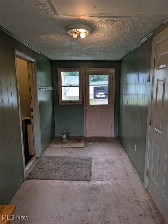 L Garstlers Add - Residential