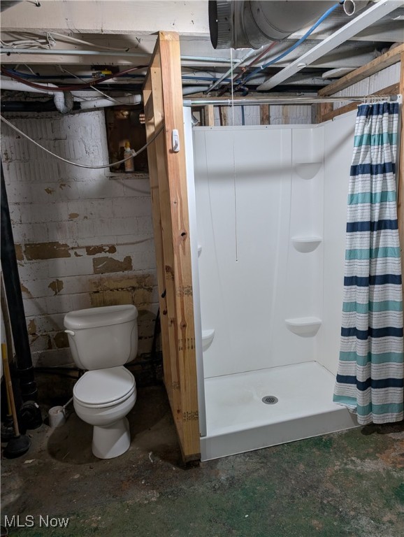 L Garstlers Add - Residential