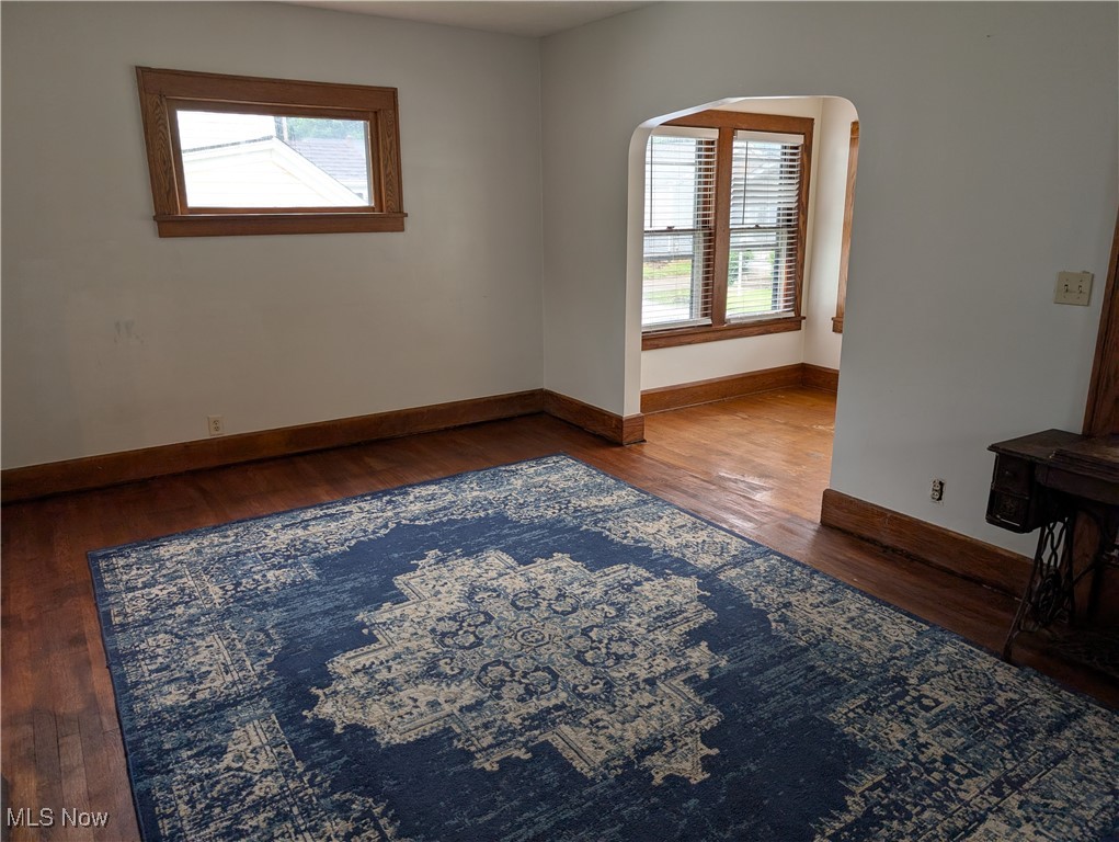 L Garstlers Add - Residential