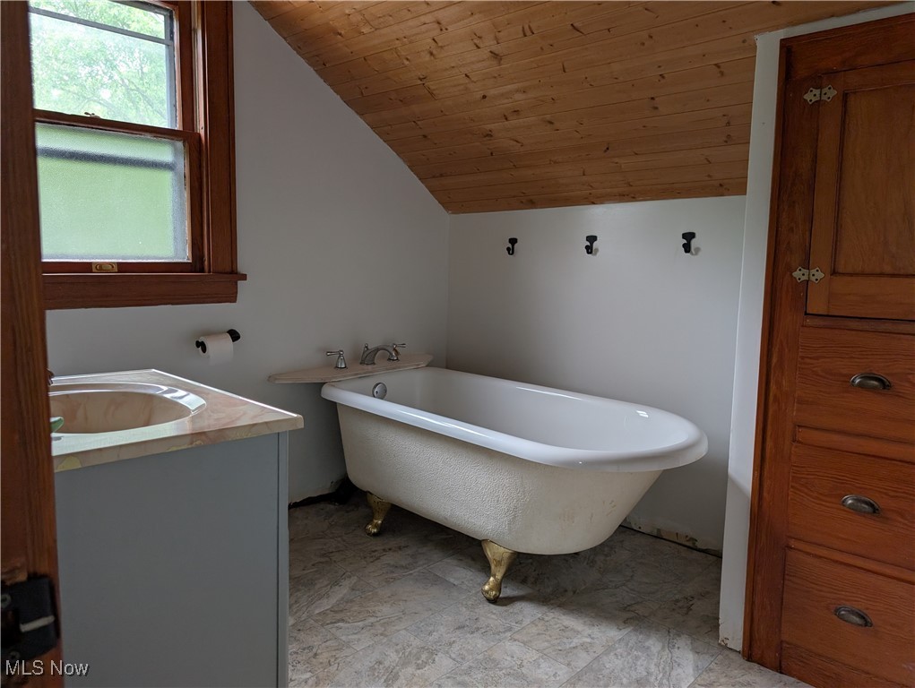 L Garstlers Add - Residential