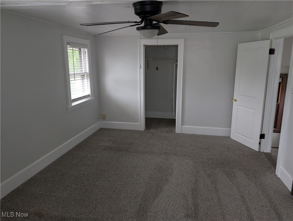 L Garstlers Add - Residential