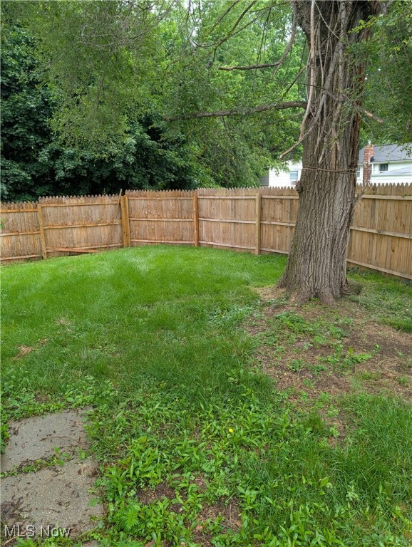 L Garstlers Add - Residential