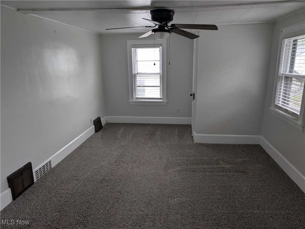 L Garstlers Add - Residential