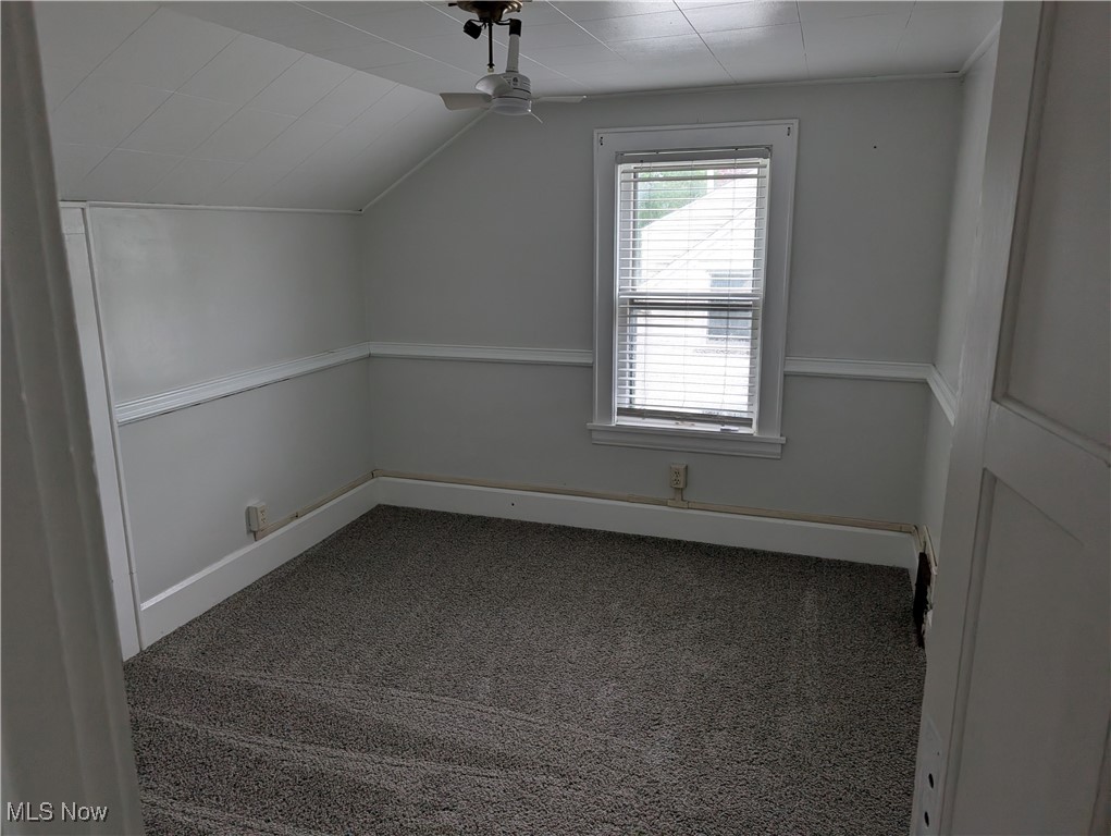 L Garstlers Add - Residential