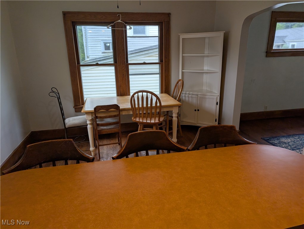 L Garstlers Add - Residential