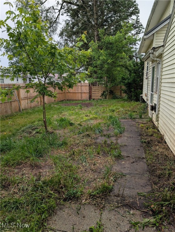 L Garstlers Add - Residential