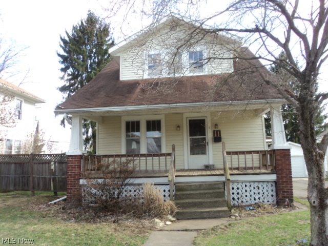Lindbergh - Residential